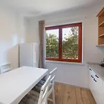 Dalero 3 By Interhome * トロギール
