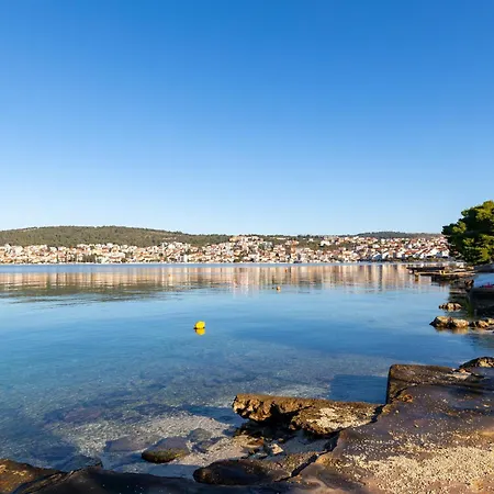 Lejlighed Dalero 3 By Interhome Trogir