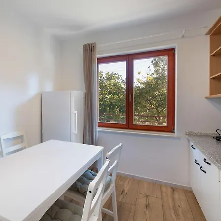 Dalero 3 By Interhome * Trogir